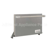 4512222 Garland New C836 Ovn Dr Assembly Kit Usrng