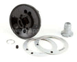 4512225 Garland Uni.dial Kit Gd/Stw-Ff C/W Ins