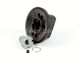 4512226 Garland Univ.dial Kit Gd Non Ff-No Ins