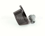4512226 Garland Univ.dial Kit Gd Non Ff-No Ins
