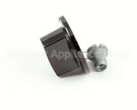 4512226 Garland Univ.dial Kit Gd Non Ff-No Ins