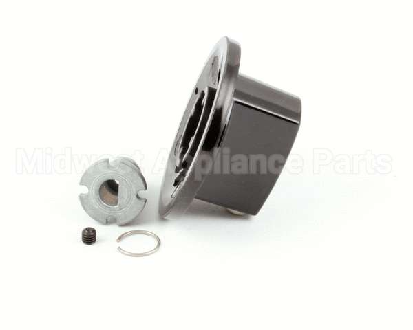 4512226 Garland Univ.dial Kit Gd Non Ff-No Ins