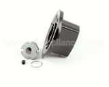 4512226 Garland Univ.dial Kit Gd Non Ff-No Ins