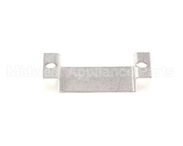 4512234 Garland Rc Oven Burner Supt Track