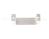 4512234 Garland Rc Oven Burner Supt Track