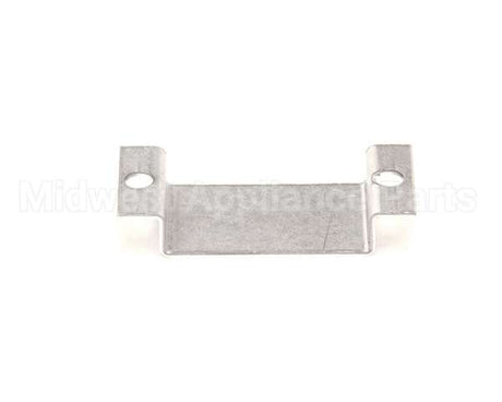 4512234 Garland Rc Oven Burner Supt Track
