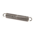 4512250 Compatible Garland Sx Oven Door Spring