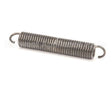4512250 Garland Sx Oven Door Spring