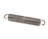 4512250 Garland Sx Oven Door Spring