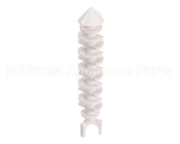 45123 Cornelius Mixer Static Slj