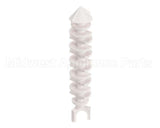 45123 Cornelius Mixer Static Slj