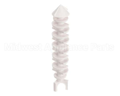 45123 Cornelius Mixer Static Slj