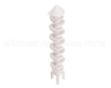 45123 Cornelius Mixer Static Slj