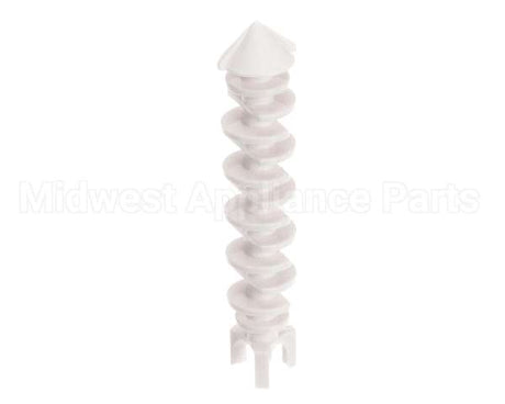 45123 Cornelius Mixer Static Slj