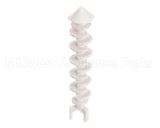 45123 Cornelius Mixer Static Slj