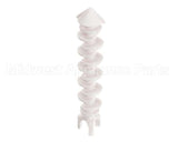 45123 Cornelius Mixer Static Slj