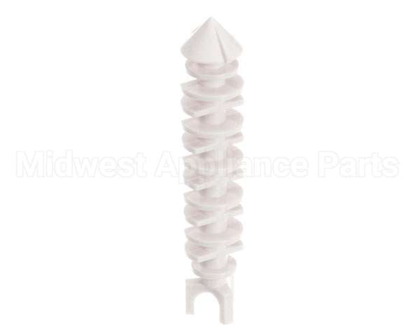 45123 Cornelius Mixer Static Slj