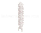 45123 Cornelius Mixer Static Slj