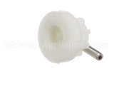 45123 Dynamic Mixer Motor Shaft Drive Sprocket