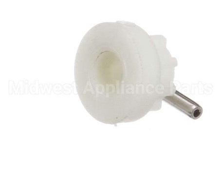 45123 Dynamic Mixer Motor Shaft Drive Sprocket