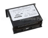 45125 Unic Group Control Box (White - D2 - 115V)) R