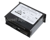 45125 Unic Group Control Box (White - D2 - 115V)) R