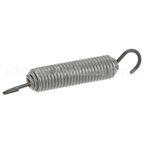 4512585 Compatible Garland Door Spring