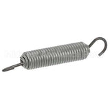 4512585 Compatible Garland Door Spring