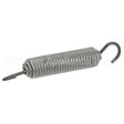 4512585 Compatible Garland Door Spring