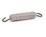 4512585 Garland Oven Door Spring Gpd48