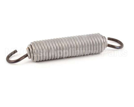 4512585 Garland Oven Door Spring Gpd48