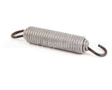 4512585 Garland Oven Door Spring Gpd48