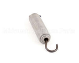 4512585 Garland Oven Door Spring Gpd48