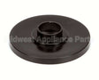 45126 Dynamic Mixer Double Isolation Piece