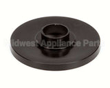 45126 Dynamic Mixer Double Isolation Piece