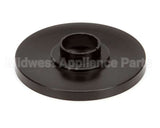 45126 Dynamic Mixer Double Isolation Piece