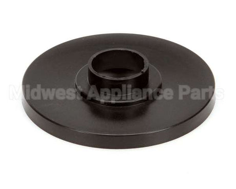 45126 Dynamic Mixer Double Isolation Piece