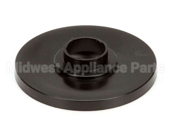 45126 Dynamic Mixer Double Isolation Piece