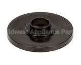 45126 Dynamic Mixer Double Isolation Piece