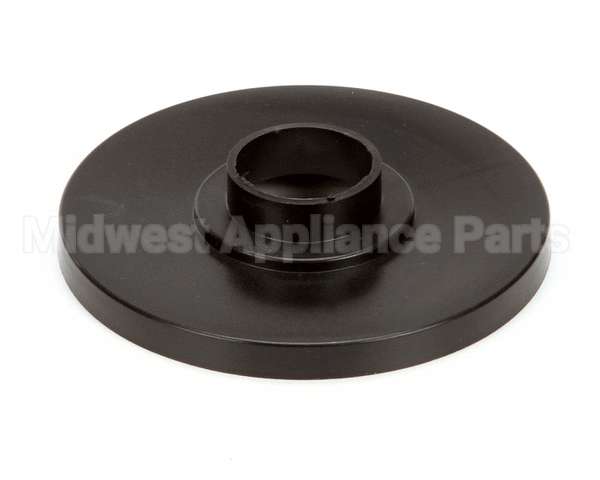 45126 Dynamic Mixer Double Isolation Piece