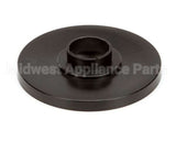 45126 Dynamic Mixer Double Isolation Piece