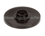 45126 Dynamic Mixer Double Isolation Piece