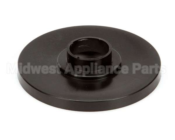 45126 Dynamic Mixer Double Isolation Piece