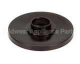 45126 Dynamic Mixer Double Isolation Piece