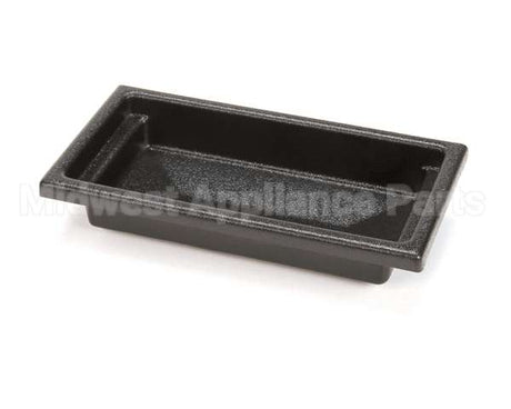 45129001 Cornelius Drip Tray Slj1/-2 Qlt 180