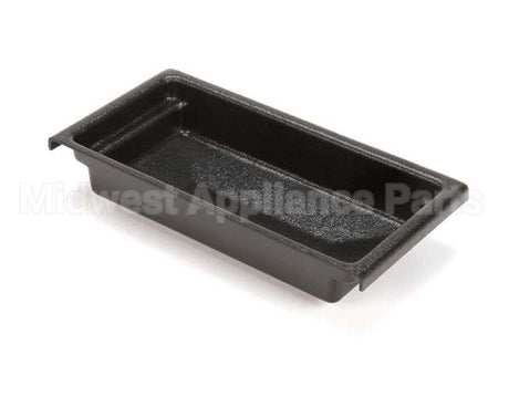 45129001 Cornelius Drip Tray Slj1/-2 Qlt 180