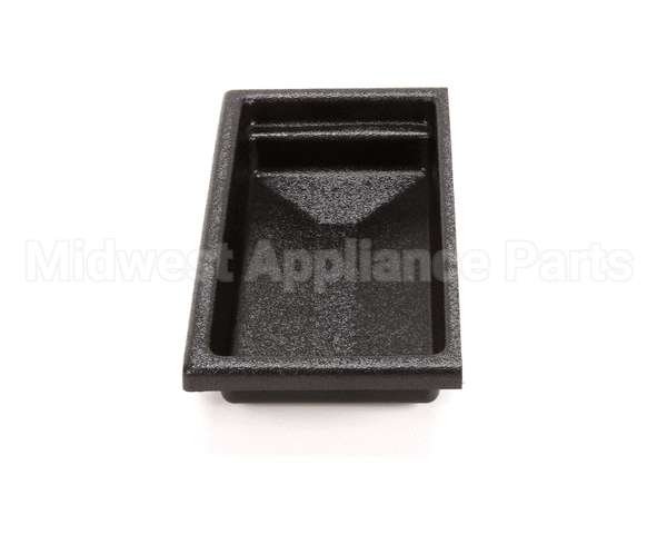 45129001 Cornelius Drip Tray Slj1/-2 Qlt 180