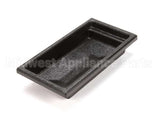 45129001 Cornelius Drip Tray Slj1/-2 Qlt 180