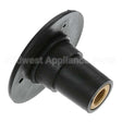 45130 Compatible Dynamic Mixer Lower Bearing