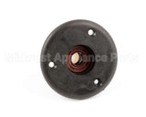 45130 Dynamic Mixer Lower Seal Bushing Assembly